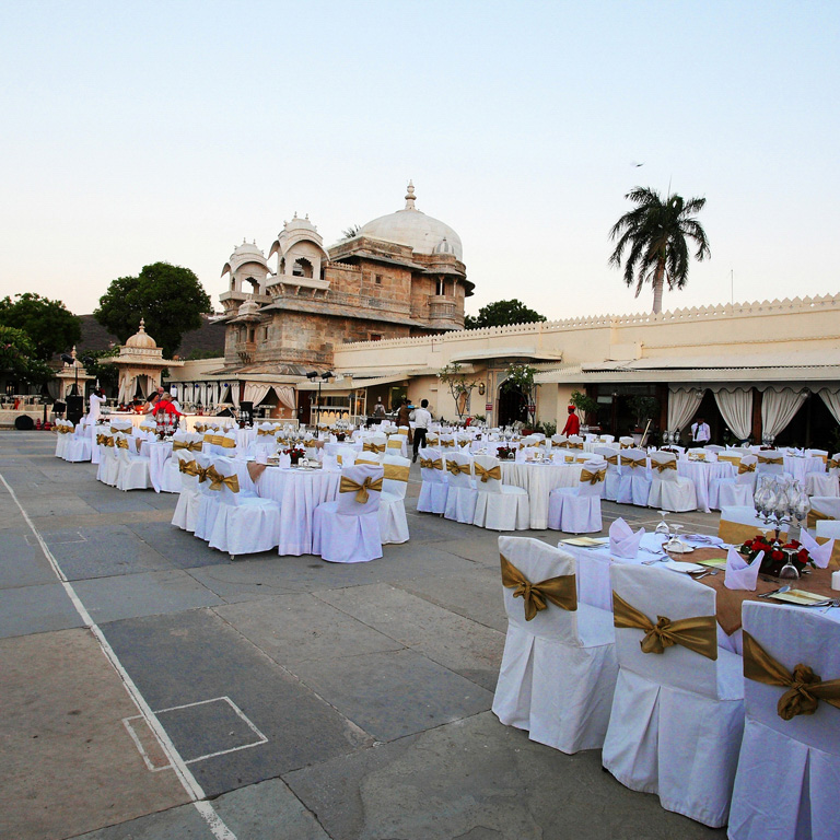 Courtyard Jag Mandir Palace_edited