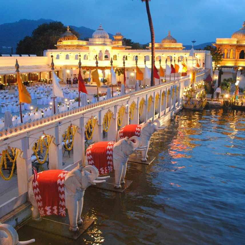 Jag Mandir Palace_edited