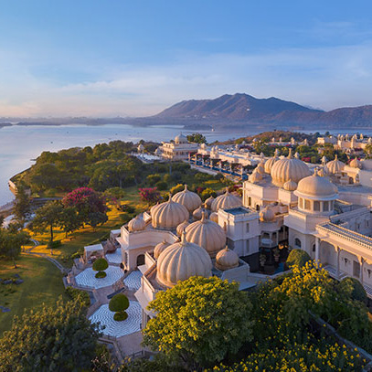 Oberoi Udai Vilas ariel view_edited