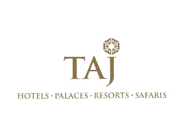 Taj Logo (1)