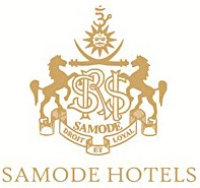 samode hotel logo (1)