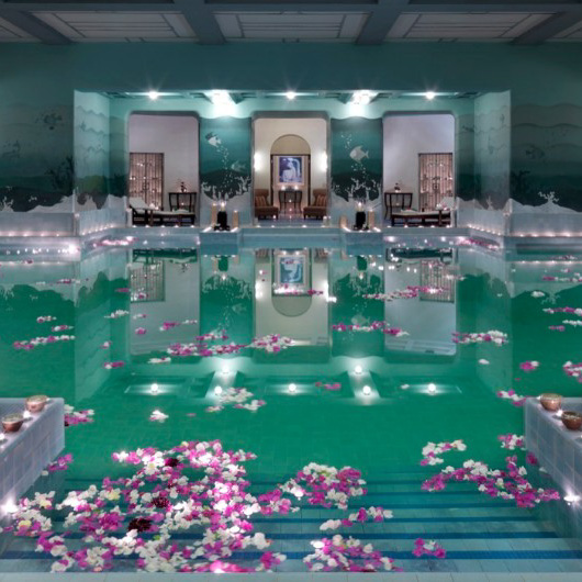 swimming pool umaid Bhawan palace_edited