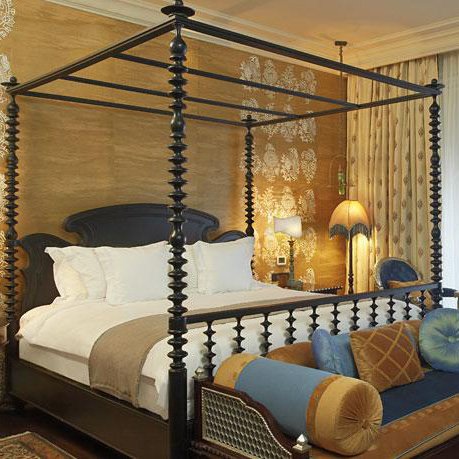 Fairmont Jaipur room_edited