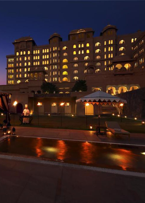 Fairmont hotel jaipur_edited