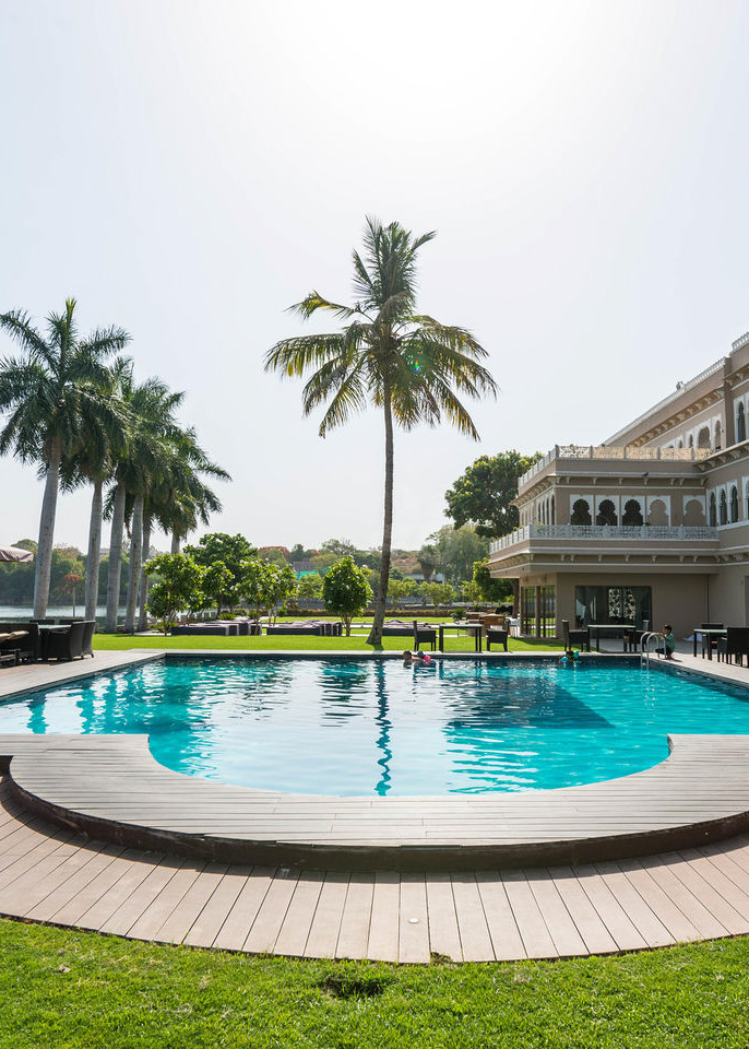 Poolside the lakend udaipur_edited