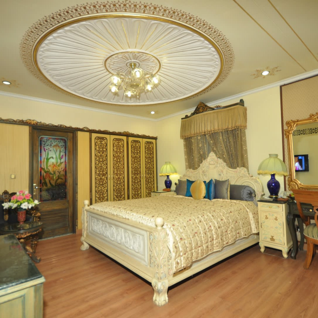 shiv vilas luxury suite_edited