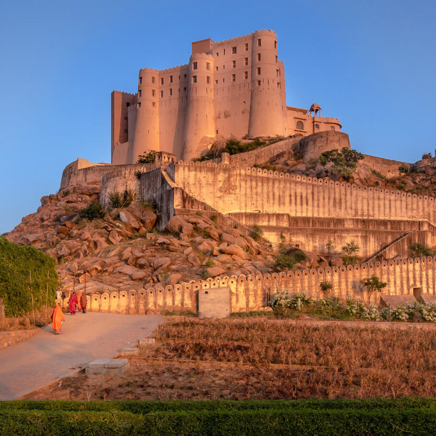 Alilia Fort Bishangarh_edited