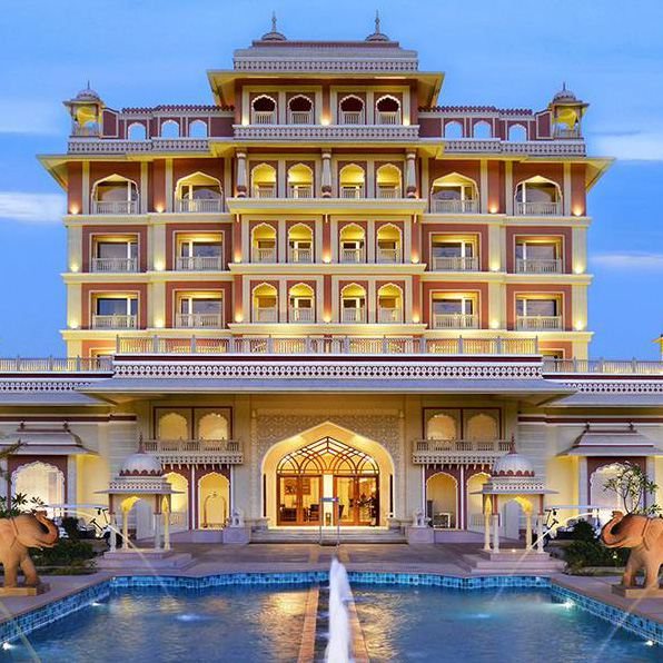 Indiana Palace Jaipur_edited