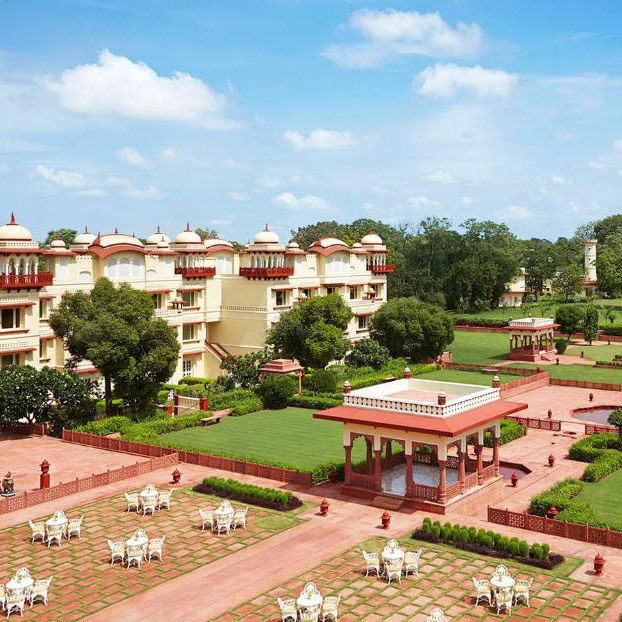 Jai Mahal Palace jaipur_edited