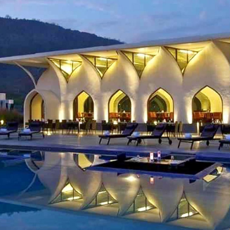 Lebua Resort Jaipur_edited