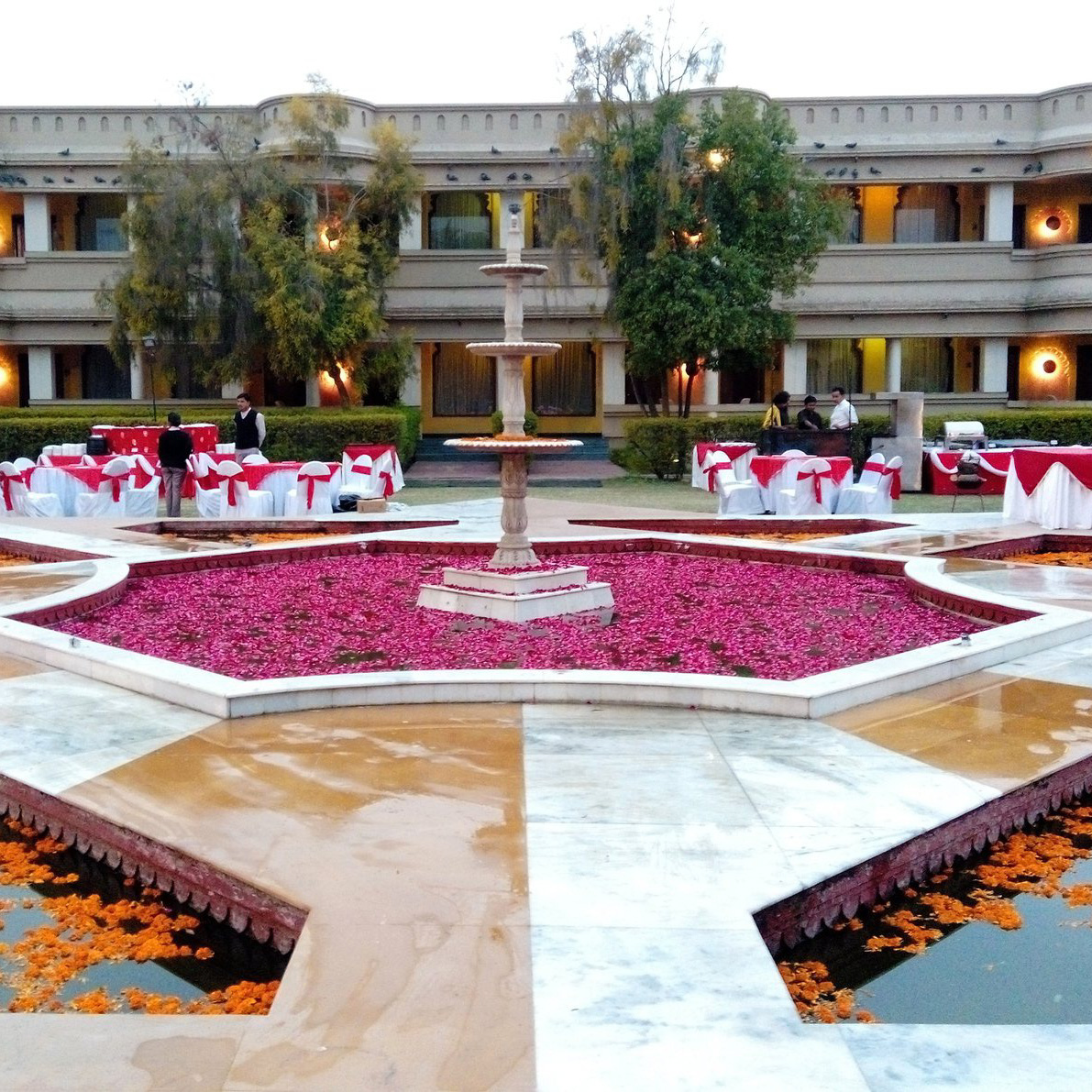 justa rajputana courtyard_edited