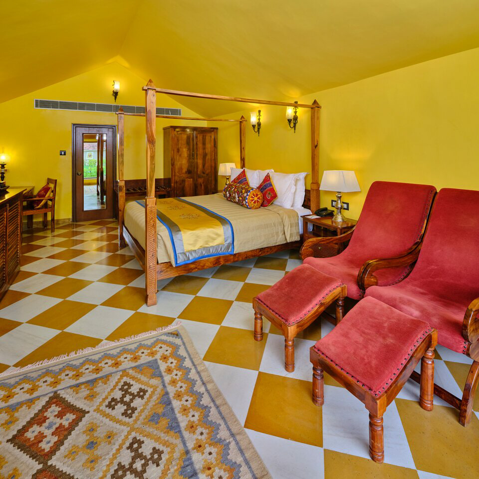 justa-rajputana-udaipur - room_edited