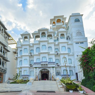 Udai Kothi Udaipur_edited